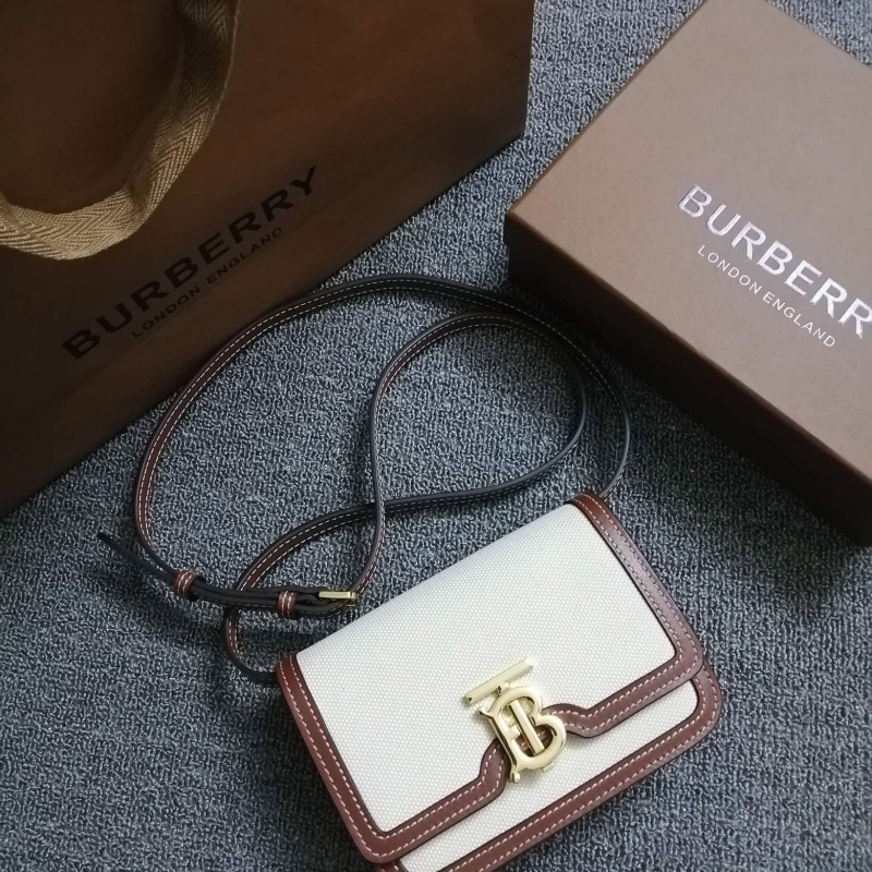 B**rry satchel bags